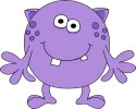 mikroplar (5)