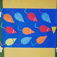 mouse-craft-idea-for-kids-2