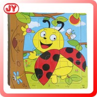 Newest_wooden_puzzle_game_toys_for_kids