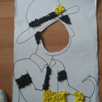 okul öncesinde boyma çalişması ve sanat etkinliği  (169)