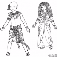 okul öncesinde boyma çalişması ve sanat etkinliği  (18)