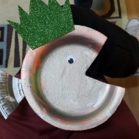 okul öncesinde boyma çalişması ve sanat etkinliği  (435)