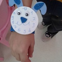 okul öncesinde boyma çalişması ve sanat etkinliği  (452)