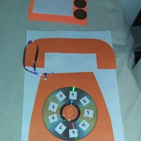 okul öncesinde boyma çalişması ve sanat etkinliği  (455)