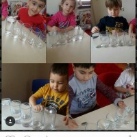 okul öncesinde boyma çalişması ve sanat etkinliği  (486)