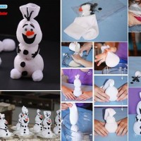 okul öncesinde boyma çalişması ve sanat etkinliği  (521)