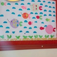 okul öncesinde boyma çalişması ve sanat etkinliği  (537)