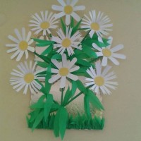 okul öncesinde sanat  etkınliği ve boyama çalışması (519)