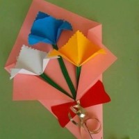 okul öncesinde sanat  etkınliği ve boyama çalışması (549)