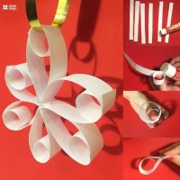 okul öncesinde sanat  etkınliği ve boyama çalışması (596)