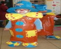 palyonço