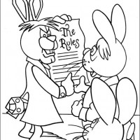 Peter_cottontail_07