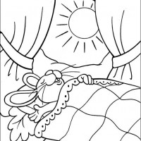 Peter_cottontail_13