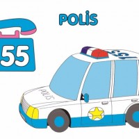 polis_araba