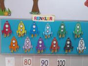 renkler (11)