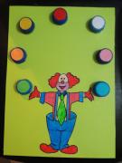 renkler (8)