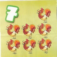 renkli-hayvanli-sayi-rakam-calısma-resimleri-7