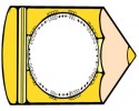 renklı kalemler (6)