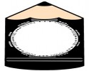 renklı kalemler (9)