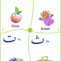 resimli1