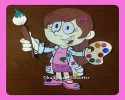 ressam meslekler