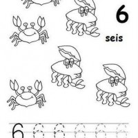 sanat etkinliği ve boyama sayfası (126)