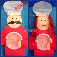 sanat etkinliği ve boyama sayfası (355)