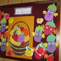 sanat etkinliği ve boyama sayfası (44)