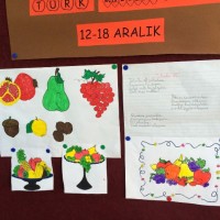 sanat etkinliği ve boyama sayfası (73).JPG
