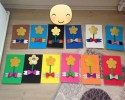 sanat etkınlığı (101)