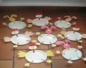 sanat etkınlığı (102)