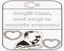 sanat etkinliği (106)