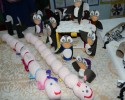 sanat etkınlığı (106)