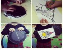 sanat etkinliği (107)