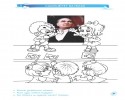 sanat etkinliği (108)