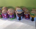 sanat etkınlığı (108)