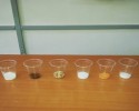 sanat etkınlığı (10)