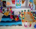 sanat etkınlığı (110)