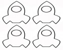 boyama