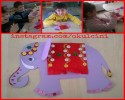 sanat etkınlığı (11)