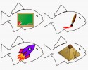 sanat etkınlığı (11)