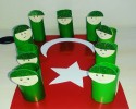 sanat etkınlığı (11)