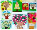 sanat etkınlığı (120)