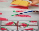 sanat etkınlığı (122)