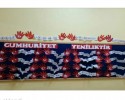 sanat etkinliği (124)
