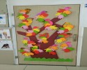 sanat etkinliği (124)