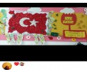 sanat etkınlığı (127)
