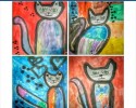 sanat etkınlığı (128)