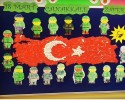 çanakkale zaferi (129)