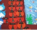 sanat etkinliği (12)